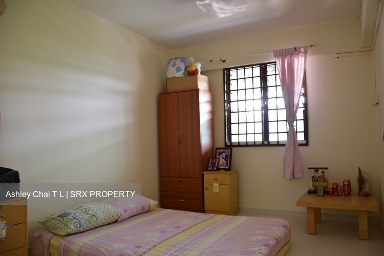 Blk 519 Bedok North Avenue 1 (Bedok), HDB 3 Rooms #179848482